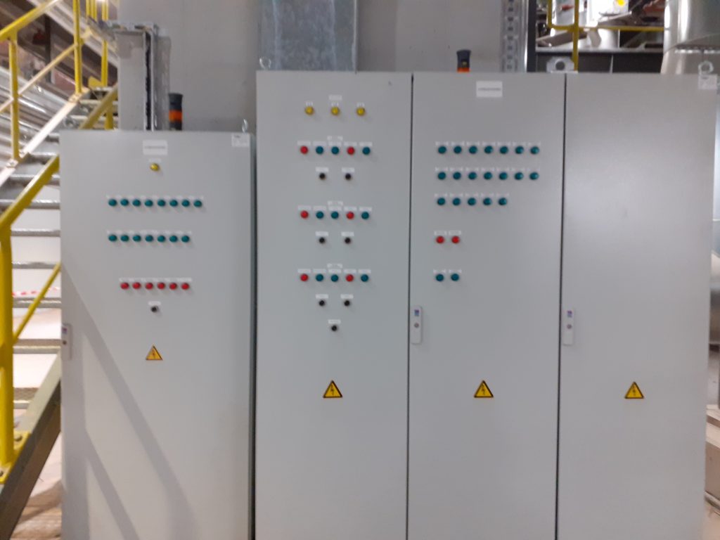 20210206 164814 min 20210206 164814 min