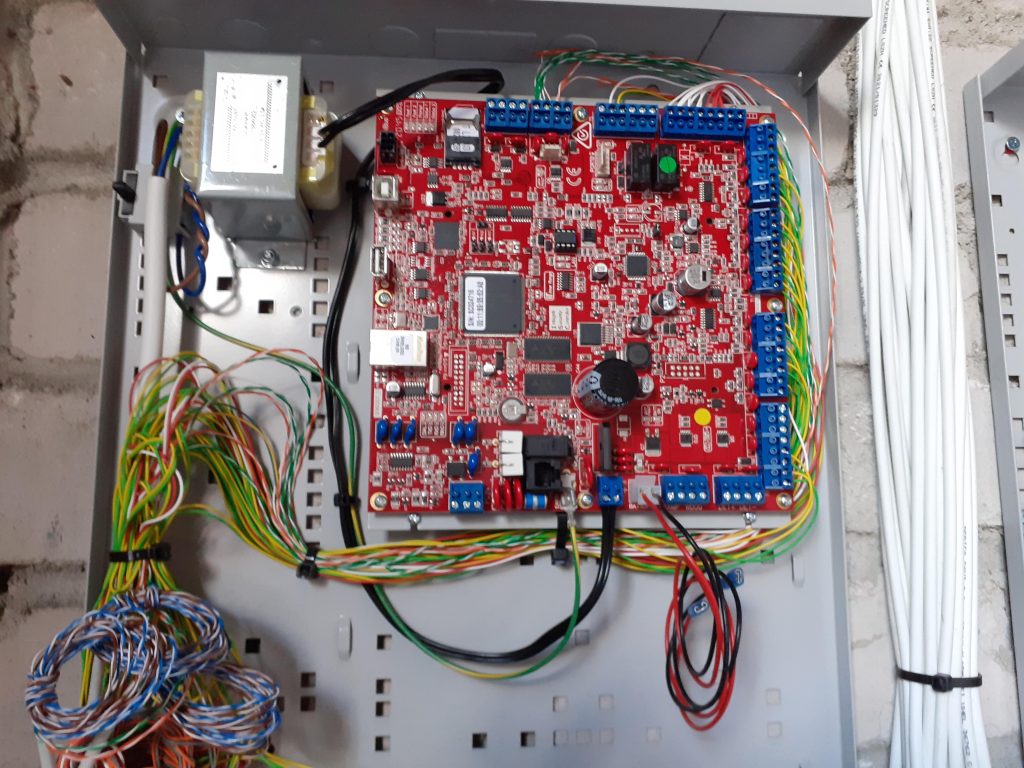 20211122 111900 min 20211122 111900 min