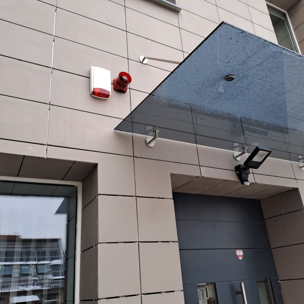 20230123 103710 min 20230123 103710 min