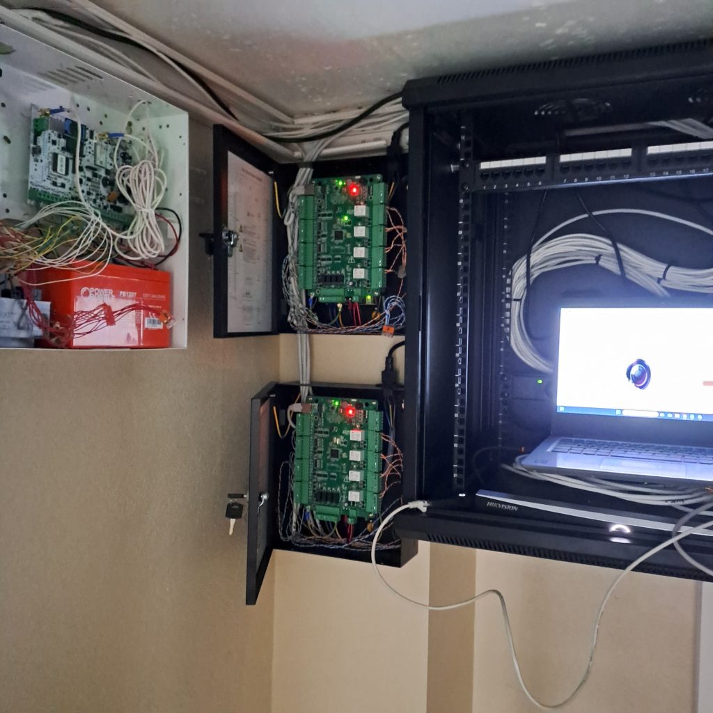 20240702 095726 min 20240702 095726 min