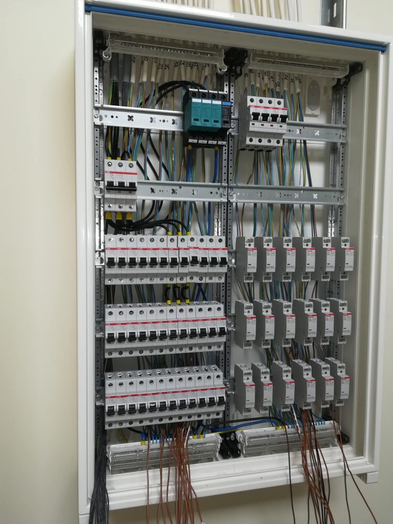 img 20190913 130622 min img 20190913 130622 min