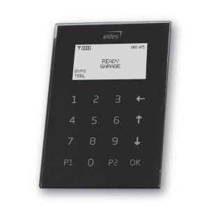 ekb2 keyboard 465b